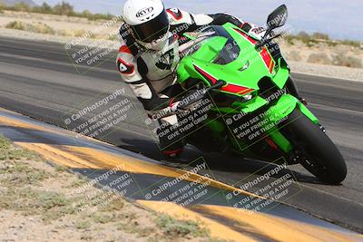 media/Mar-10-2024-SoCal Trackdays (Sun) [[6228d7c590]]/12-Turn 14 Inside (145pm)/